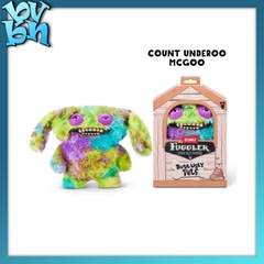 Fuggler Butt Ugly Pets