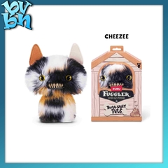 Fuggler Butt Ugly Pets