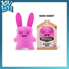 Fuggler Butt Ugly Pets