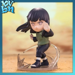 Blindbox Naruto Ninja World War POPMART ( Chính Hãng )