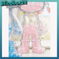 Astro Boy- Treasure Series Large Size Blind Box Series