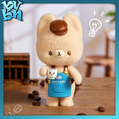 KUMARU The Little Dreamer Collection Figure BlindBox