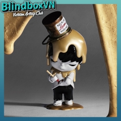 Blindbox Hirono Series 5 Reshaped