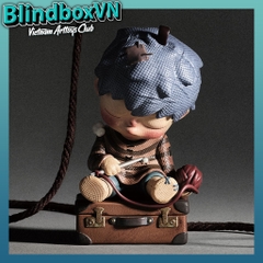 Blindbox Hirono Series 5 Reshaped