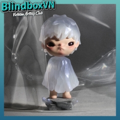 Blindbox Hirono Series 5 Reshaped