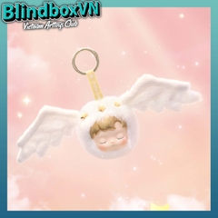 HACIPUPU The Constellation Series-Vinyl Plush Blind Box