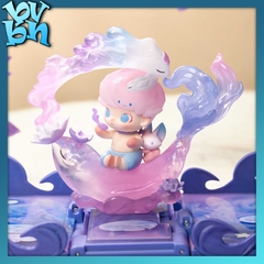 Gift For You Greeting Card Series Scence Sets