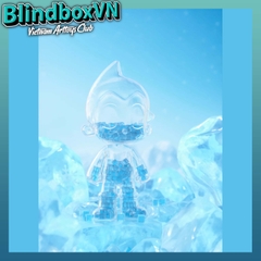 Astro Boy- Treasure Series Large Size Blind Box Series