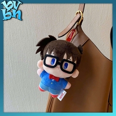 Detective Conan Bento Yummy Series Blindbox