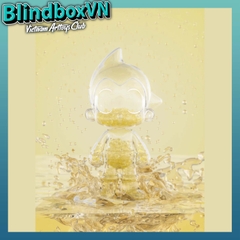 Astro Boy- Treasure Series Large Size Blind Box Series