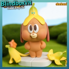 Happy and Cocky Season One