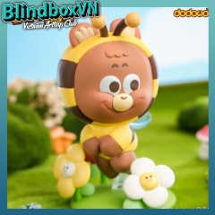 Happy and Cocky Season One