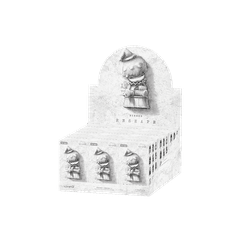 Blindbox Hirono Series 5 Reshaped