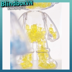 Astro Boy- Treasure Series Large Size Blind Box Series