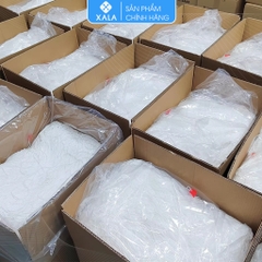 Dây chun sản xuất khẩu trang 5D, N95