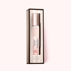 Nước Hoa Nữ  Victoria's Secret Bombshell Seduction Rollerball EDP