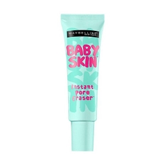 Kem Lót Maybelline Baby Skin Pore Eraser