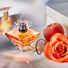 Nước Hoa Nữ Lancome Tresor EDP
