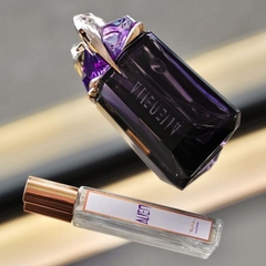 Nước hoa Nữ Alien Thierry Mugler EDP