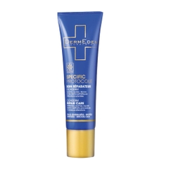 Kem Dưỡng Phục Hồi  DermEden Specific Protocole Repair Care