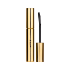 Chuốt Mi  Browit By Nongchat My Everyday Endless Night Mascara