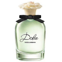 Nước Hoa Nữ Dolce & Gabbana Dolce EDP