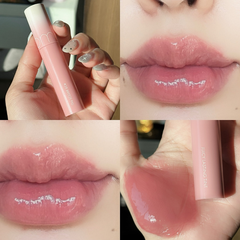 Son Tint Lì Romand Juicy Lasting Tint 5.5g