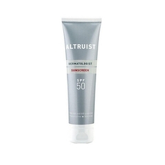Kem Chống Nắng Altruist Dermatologist Sunscreen