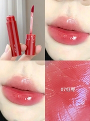 Son Tint Lì Romand Juicy Lasting Tint 5.5g