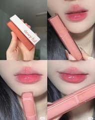 Son Tint Romand Dewyful Water Tint 5g