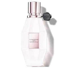 Nước Hoa Nữ Viktor & Rolf Flowerbomb Dew EDP