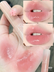 Son Tint Lì Romand Juicy Lasting Tint 5.5g
