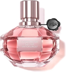 Nước Hoa Nữ Viktor & Rolf Flowerbomb Nectar Eau de Parfum Spray