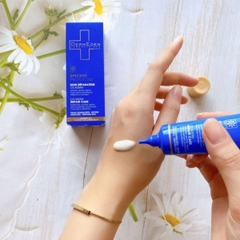 Kem Dưỡng Phục Hồi  DermEden Specific Protocole Repair Care