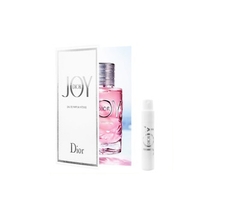Nước Hoa Nữ Dior Joy EDP Intense