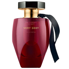 Nước Hoa Nữ Victoria’s Secret Very Sexy EDP