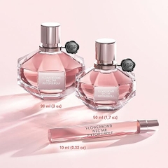 Nước Hoa Nữ Viktor & Rolf Flowerbomb Nectar Eau de Parfum Spray