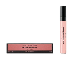 Nước Hoa Nữ Narciso Rodriguez Musc Noir Rose For Her