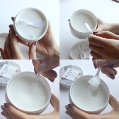 Sáp Tẩy Trang Heimish All Clean Balm