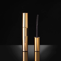 Chuốt Mi  Browit By Nongchat My Everyday Endless Night Mascara