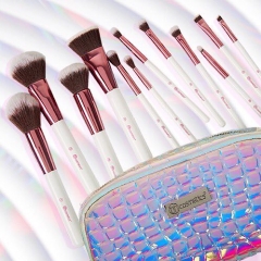 Bộ Cọ Trang Điểm Cá Nhân Bh Cosmetics
