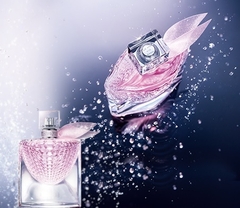 Nước Hoa Nữ Lancôme La Vie Est Belle Flowers Of Happiness