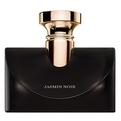Nước Hoa Nữ Bvlgari Splendida Jasmin Noir EDP