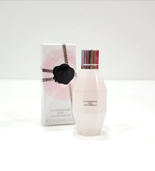 Nước Hoa Nữ Viktor & Rolf Flowerbomb Dew EDP