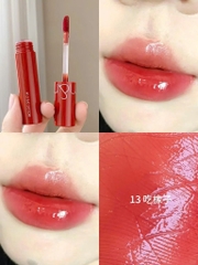 Son Tint Lì Romand Juicy Lasting Tint 5.5g
