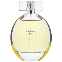 Nước Hoa Nữ Calvin Klein Beauty EDP