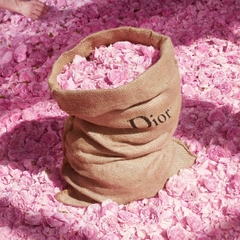 Nước Hoa Nữ Dior Miss Dior Rose N'Roses