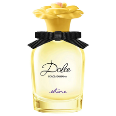Nước Hoa Nữ Dolce & Gabbana Dolce Shine For Women