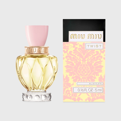 Nước Hoa Nữ Miu Miu Twist EDT