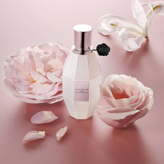 Nước Hoa Nữ Viktor & Rolf Flowerbomb Dew EDP